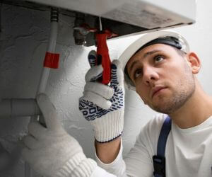 About Sewer Line Pros Wahiawa, HI